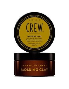 american_crew_molding_clay_alta_fijación_con_brillo_medio_85_ml_0738678242025_oferta