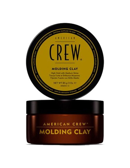 american_crew_molding_clay_alta_fijación_con_brillo_medio_85_ml_0738678242025_oferta