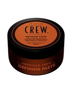 american_crew_defining_paste_cera_moldeadora_fijación_media_bajo_brillo_85_ml_0738678242520_oferta