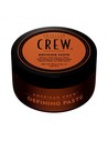 American Crew Defining Paste Cera Moldeadora Fijación Media Bajo Brillo 85 Ml