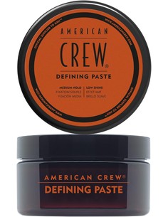 american_crew_defining_paste_crema_definicion_fijacion_media_brillo_suave_85gr_0738678002674_oferta
