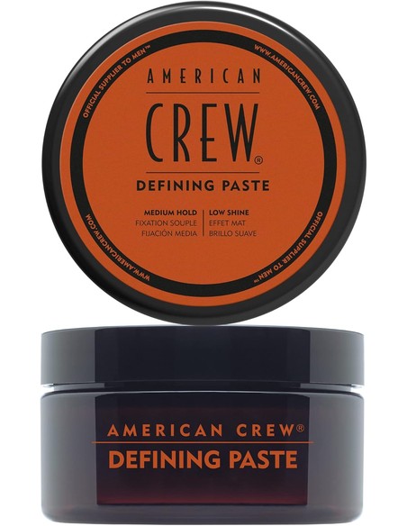 american_crew_defining_paste_crema_definicion_fijacion_media_brillo_suave_85gr_0738678002674_oferta