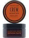 American Crew Defining Paste Crema Definicion Fijacion Media Brillo Suave 85gr