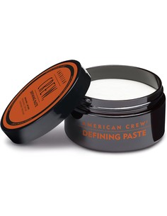 american_crew_defining_paste_crema_definicion_fijacion_media_brillo_suave_85gr_0738678002674_oferta 2