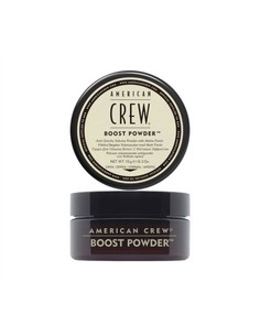 american_crew_boost_powder_hydro_matte_20_gr_polvo_texturizador_para_cabello_seco_con_fijación_flexible_7501015946879_oferta