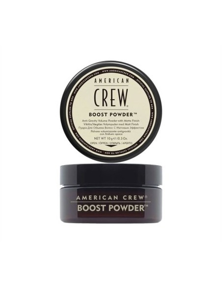 american_crew_boost_powder_hydro_matte_20_gr_polvo_texturizador_para_cabello_seco_con_fijación_flexible_7501015946879_oferta