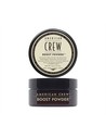 American Crew Boost Powder Hydro Matte 20 Gr Polvo Texturizador para Cabello Seco Con Fijación Flexible