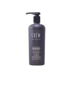american_crew_moisturizing_shave_cream_para_barbas_normales_a_gruesas_450_ml_0669316404645_oferta
