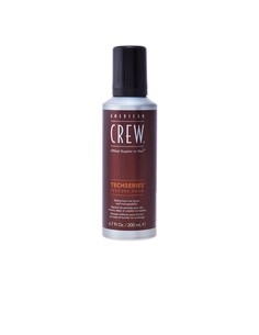 american_crew_techseries_styling_foam_for_shape_espuma_moldeadora_para_cabello_200_ml_unisex_0669316418321_oferta