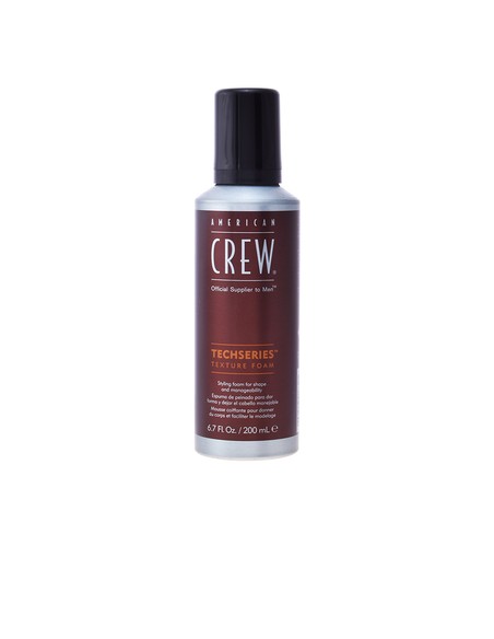 american_crew_techseries_styling_foam_for_shape_espuma_moldeadora_para_cabello_200_ml_unisex_0669316418321_oferta