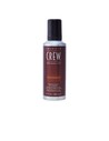 American Crew Techseries Styling Foam For Shape Espuma Moldeadora para Cabello 200 Ml Unisex