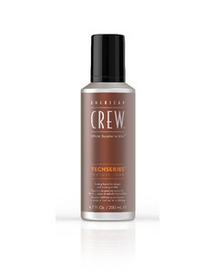 american_crew_techseries_texture_foam_espuma_para_volumen_y_textura_200_ml_hombre_0669316418338_oferta