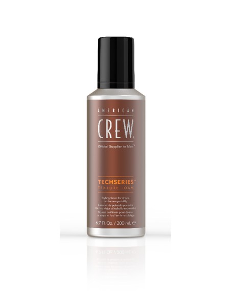 american_crew_techseries_texture_foam_espuma_para_volumen_y_textura_200_ml_hombre_0669316418338_oferta