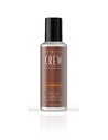 American Crew Techseries Texture Foam Espuma para Volumen y Textura 200 Ml Hombre