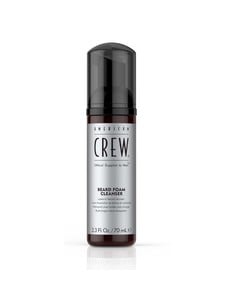 american_crew_crew_beard_foam_cleanser_espuma_limpiadora_para_barba_70_ml_0669316434505_oferta