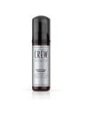 American Crew Crew Beard Foam Cleanser Espuma Limpiadora para Barba 70 Ml