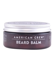 american_crew_crew_beard_balm_60_gr_-_bálsamo_para_barba_hidratante_y_suavizante_para_hombres_0669316434673_oferta