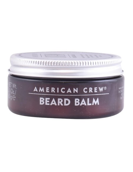 american_crew_crew_beard_balm_60_gr_-_bálsamo_para_barba_hidratante_y_suavizante_para_hombres_0669316434673_oferta