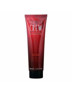 american_crew_light_hold_styling_gel_390_ml_gel_fijador_ligero_para_cabello_normal_unisex_0669316076040_oferta