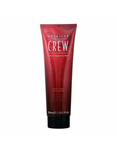 american_crew_light_hold_styling_gel_390_ml_gel_fijador_ligero_para_cabello_normal_unisex_0669316076040_oferta