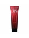American Crew Light Hold Styling Gel 390 Ml Gel Fijador Ligero para Cabello Normal Unisex