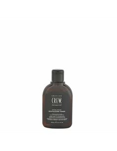 american_crew_revitalizing_toner_loción_aftershave_tonificante_para_hombre_150_ml_0669316406151_oferta