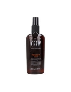 american_crew_prep_&amp