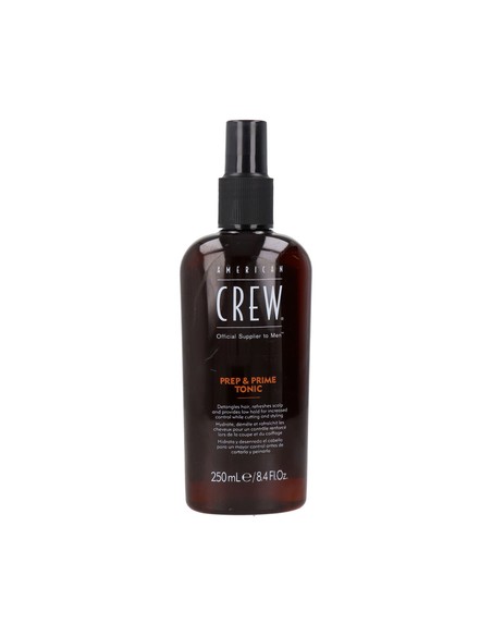 american_crew_prep_&amp
