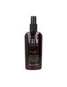 American Crew Prep & Prime Tonic Tónico Preacondicionador para Cabello 250 Ml Unisex