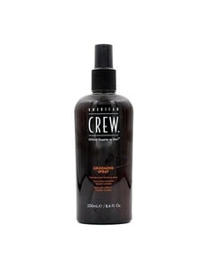american_crew_classic_spray_estilismo_250_ml_para_hombres_0738678243442_oferta