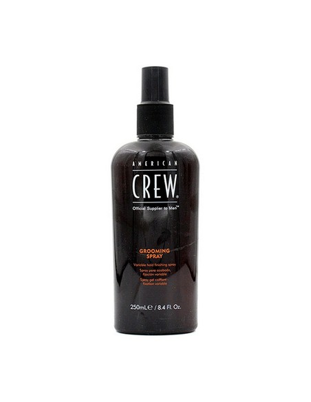 american_crew_classic_spray_estilismo_250_ml_para_hombres_0738678243442_oferta