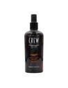 American Crew Classic Spray Estilismo 250 Ml para Hombres
