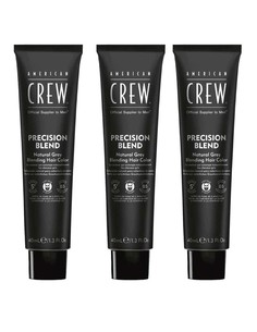 american_crew_precision_blend_lote_#2-3_dark_set_de_3_piezas_para_coloración_de_cabello_hombre_120_ml_+_3x40_ml_0738678248355_of