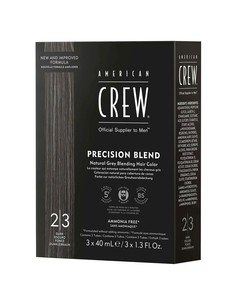 american_crew_precision_blend_lote_#2-3_dark_set_de_3_piezas_para_coloración_de_cabello_hombre_120_ml_+_3x40_ml_0738678248355_of 2