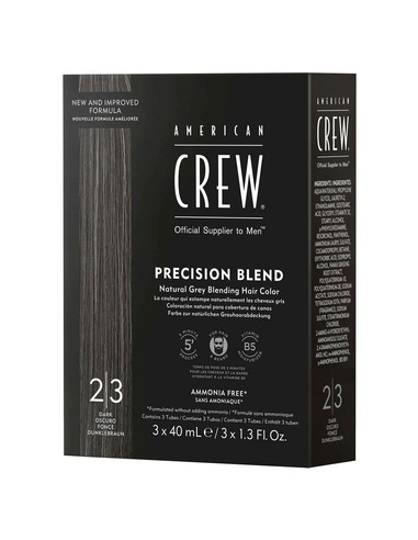 american_crew_precision_blend_lote_#2-3_dark_set_de_3_piezas_para_coloración_de_cabello_hombre_120_ml_+_3x40_ml_0738678248355_pr