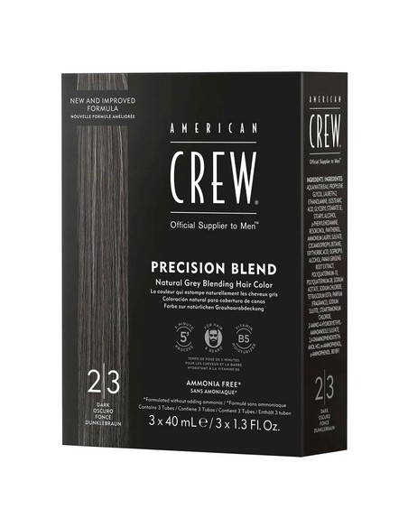 american_crew_precision_blend_lote_#2-3_dark_set_de_3_piezas_para_coloración_de_cabello_hombre_120_ml_+_3x40_ml_0738678248355_pr