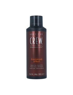 american_crew_finishing_spray_200_ml_-_spray_fijador_para_cabello_hombres_8432225113968_oferta