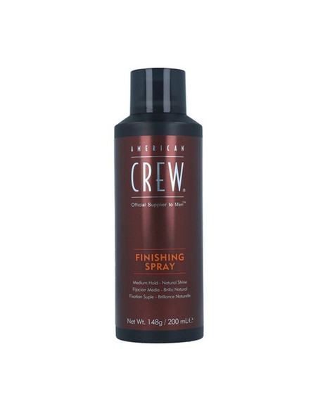 american_crew_finishing_spray_200_ml_-_spray_fijador_para_cabello_hombres_8432225113968_oferta