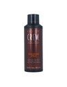 American Crew Finishing Spray 200 Ml - Spray Fijador para Cabello Hombres
