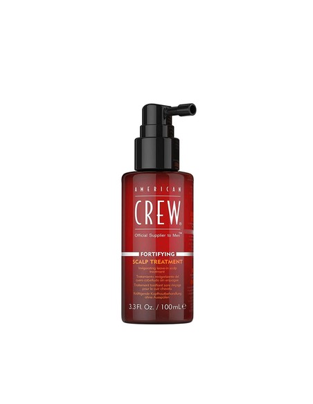 american_crew_anti-hairloss_leave-in_treatment_100_ml_tratamiento_anticaída_para_hombres_cabello_fino_y_frágil_8432225131238_ofe