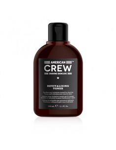 american_crew_revitalising_toner_150_ml_-_tónico_tonificante_y_refrescante_para_piel_hombre_0669316222003_oferta