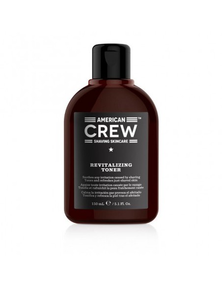 american_crew_revitalising_toner_150_ml_-_tónico_tonificante_y_refrescante_para_piel_hombre_0669316222003_oferta