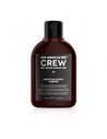 American Crew Revitalising Toner 150 Ml - Tónico Tonificante y Refrescante para Piel Hombre