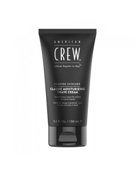 american_crew_shaving_skincare_classic_moisturizing_shave_cream_150_ml_para_hombres_0669316434819_oferta