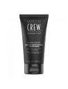 American Crew Shaving Skincare Classic Moisturizing Shave Cream 150 Ml para Hombres