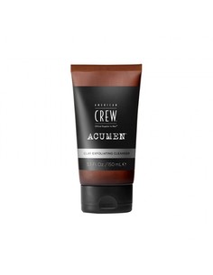 american_crew_acumen_limpiador_arcilla_exfoliante_150_ml_para_hombres_0669316453117_oferta
