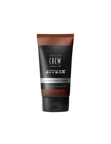 american_crew_acumen_limpiador_arcilla_exfoliante_150_ml_para_hombres_0669316453117_oferta