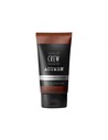 American Crew Acumen Limpiador Arcilla Exfoliante 150 Ml para Hombres