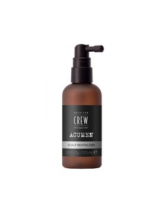 american_crew_acumen_revitalizador_cuero_cabelludo_100_ml_para_hombres_0669316441473_oferta