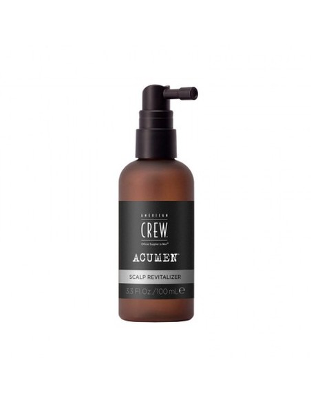 american_crew_acumen_revitalizador_cuero_cabelludo_100_ml_para_hombres_0669316441473_oferta